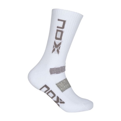 Sokken Nox Blancos