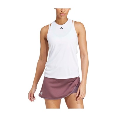 Shirt Adidas Club Tank