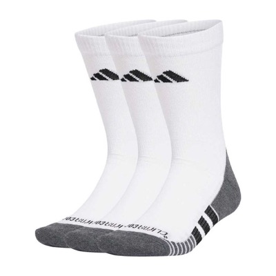 Sokken — 3 stuks Adidas 3 Calcetines Prf C Cc CRW