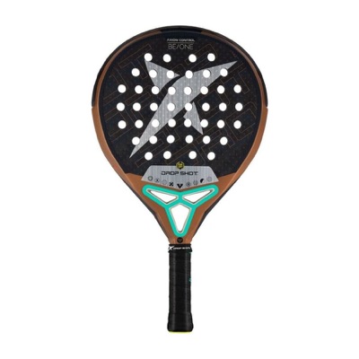Drop Shot Axión Control 24