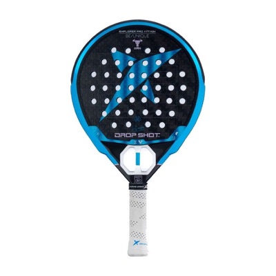Drop Shot Explorer Pro Attack 24