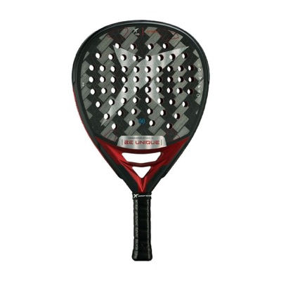 Drop Shot Conqueror Attack 1.0