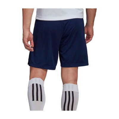 Short Adidas Ent22 Tr