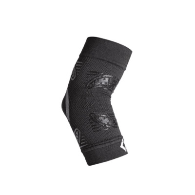Braces en steun Codera Floky Elbow