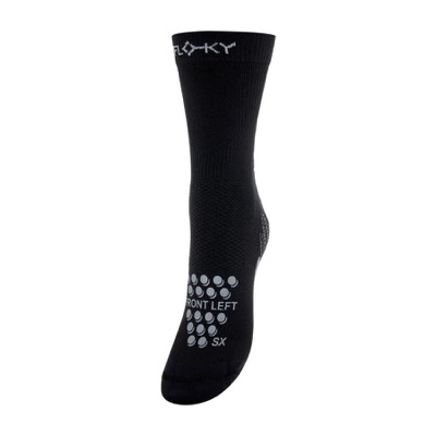 Sokken Floky S-Mash Biomecanico Padel