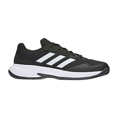 Adidas Gamecourt 2 M Core Black