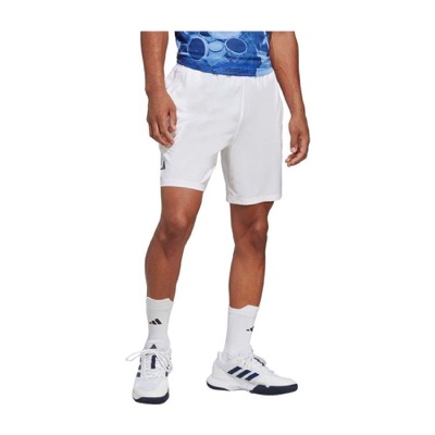 Short Adidas Club Sw