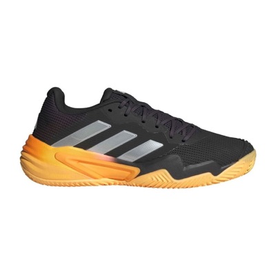 Adidas Barricade M Clay