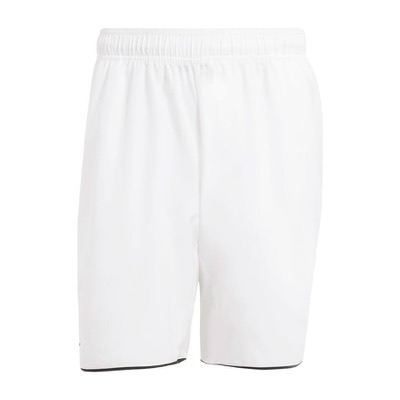 Short Adidas Club 25 wit