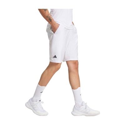 Short Adidas Club 3STR 25