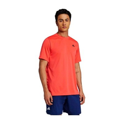 Shirt Adidas Club Semi 25