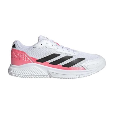 Adidas Courtquick Padel M White