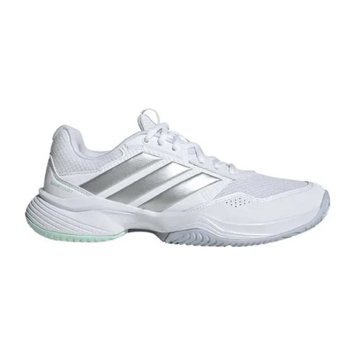 Adidas Gamecourt 3 W
