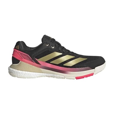 Adidas Crazyquick Boost Padel
