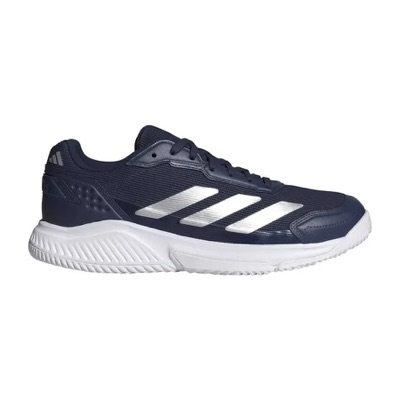 Adidas Courtquick Padel M Azul