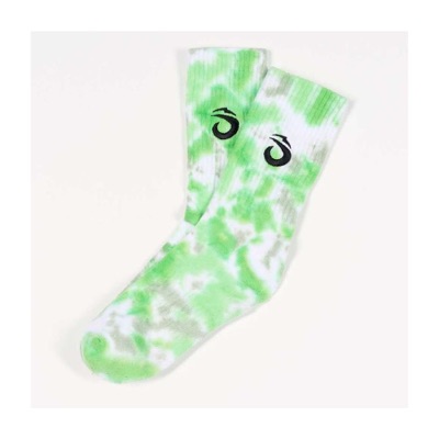 Sokken LÕK Tyedye