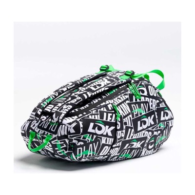 Racketbag LÕK One DNA