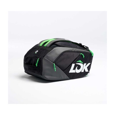 Racketbag LÕK Maxx