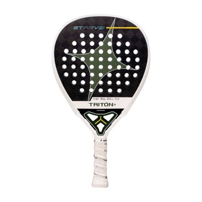 Star Vie Triton Balance +
