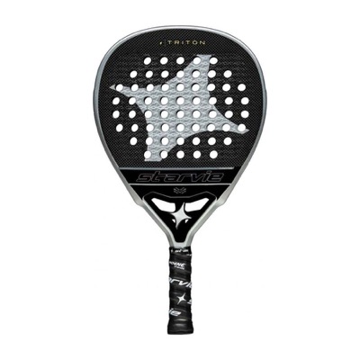 Star Vie Triton Soft 25