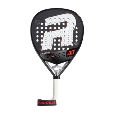 Royal Padel R-Ace 26