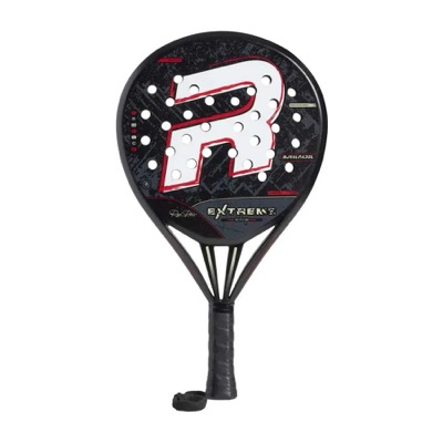 Royal Padel Whip Extreme 26