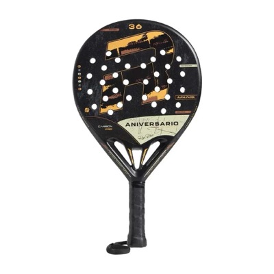 Royal Padel 36 Aniversario Poly