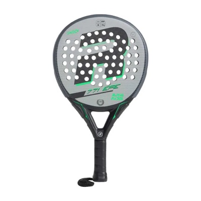 Royal Padel EFE Extreme 2026