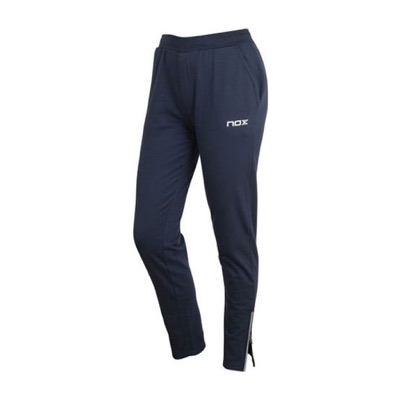 Broek Nox Chandal Mujer Tour