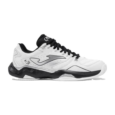 Joma Master 1000 Men 2632 Blanco