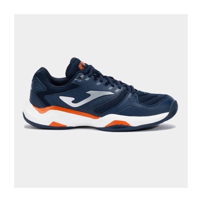 Joma Master 1000 Men 2503 Navy
