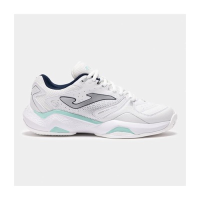Joma Master 1000 Lady 2542