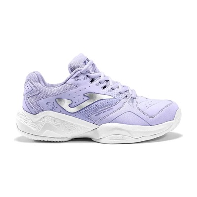 Joma Master 1000 Lady 2619 Morado