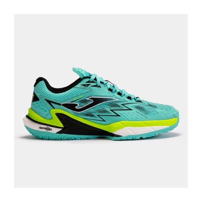 Joma Slam Men 2427 Turquesa