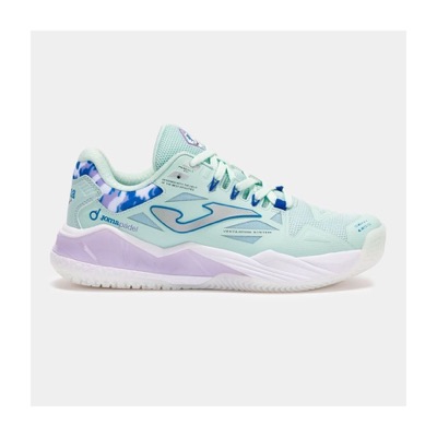 Joma Spin Lady 2505 Turquesa