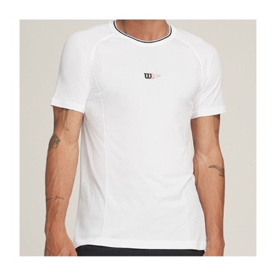 Shirt Wilson Series Seamless