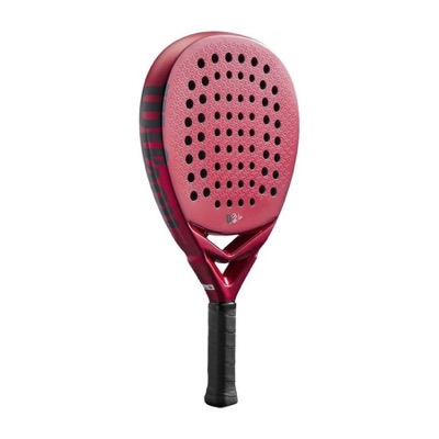 Wilson Bela Pro V2