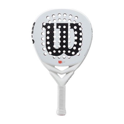 Wilson Bela LT V2.5