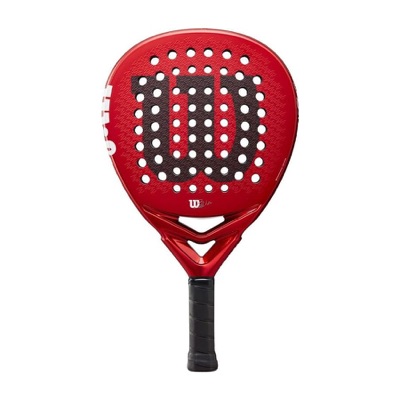 Wilson Bela Pro V2.5