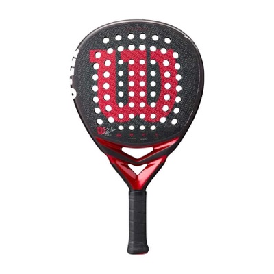 Wilson Bela Pro V3