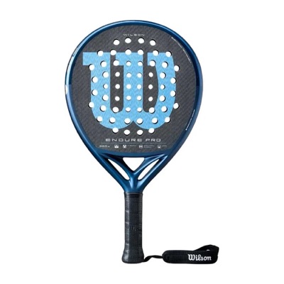 Wilson Endure Pro V1