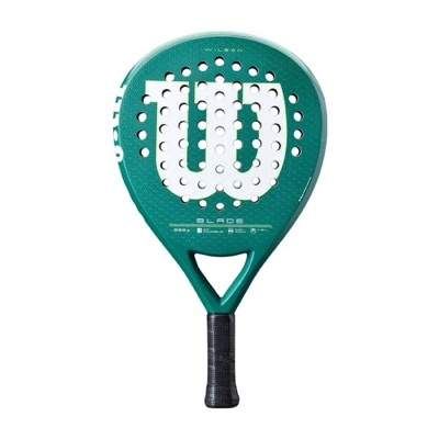 Wilson Blade V4 Padel