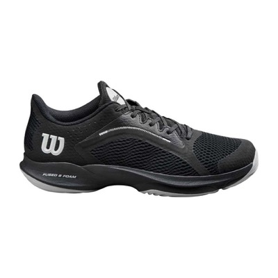 Wilson Hurakn 2.0 Bk/Pearl Blue